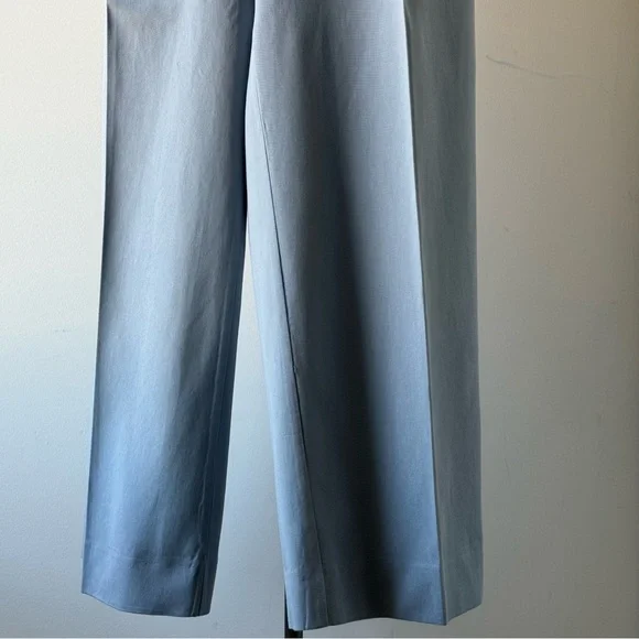 Marimeko NWT wide leg Pants size 28 - Picture 13 of 16